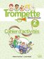 Trompette 2 A1.2 ćwiczenia + online