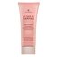 Alterna Bezoplachový krém pro čištění vlasů My Hair My Canvas (Meltaway No Rinse Micellar Cleanser) 101 ml woman