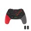 A4tech Bloody GPW50, gamepad, Dual mode 2,4G+USB, černý