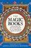 The Magic Books