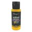 Artmagico - akrylové barvy Premium 59 ml Barva: Mid Yellow