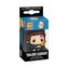 Funko POP Keychain: Demon Slayer - Tanjiro Kamado