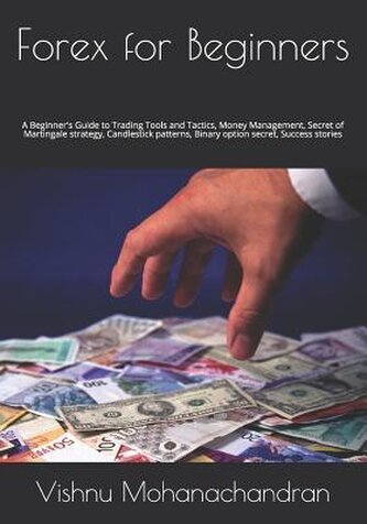 Forex for Beginners