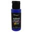 Artmagico - akrylové barvy Premium 59 ml Barva: Ultramarine blue