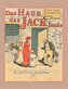 Das Haus, das Jack baute