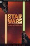 Star Wars and Philosophy