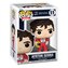 Funko POP Racing: Senna - Ayrton Senna #11