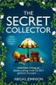Secret Collector
