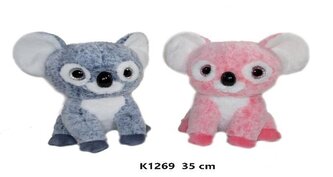Koala 35cm MIX