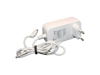 Adaptér napájecí 12V 2500mA Deutsche Telekom HW-120250EAW (5,5x2,5mm)