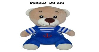 Miś 20cm