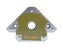 Magnet úhlový Procraft WH25P | WH25P