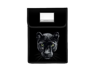 složka A4 VSZ Puma 5371240 složka A4 VSZ Puma 5371240