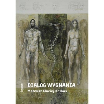 Dialog wygnania