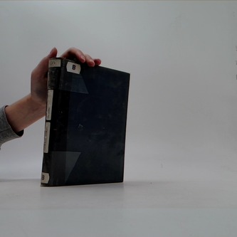 Do světa. Sebrané spisy M. Gorkého, svazek 14.