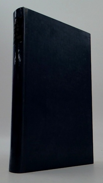 Das Insel Buch der Fraume