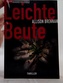 Leichte Beute
