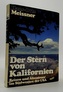 Der Stern von KALIFORNIEN