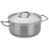 rendlík d16cm+PO, Silampos, 1,5l, NR