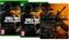 Call of Duty: Black Ops 6 Double Steel Pack (Xbox One/Xbox Series X)