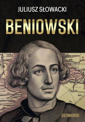 Beniowski Beniowski