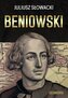 Beniowski