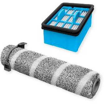 Příslušenství k vysavači BISSELL 4076 PŘÍSLUŠENSTVÍ K OMNIFORCE