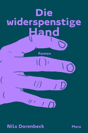 Die widerspenstige Hand