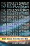 The Endless Refrain