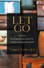 Let Go