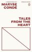 Tales from the Heart