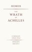 Wrath of Achilles