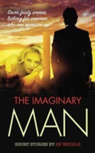 The Imaginary Man