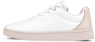 Legacy Men Off White - 42