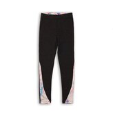 Legíny dívčí sportovní, Minoti, SQUAD 8, holka - 134/140