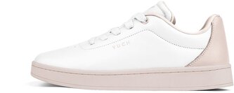 Legacy Off White - 37