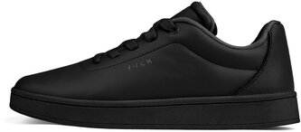Legacy Men Black - 42
