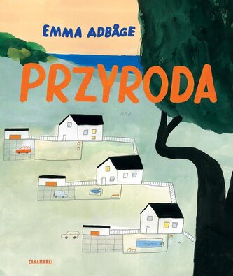 Przyroda Przyroda