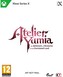 Atelier Yumia (XSX)