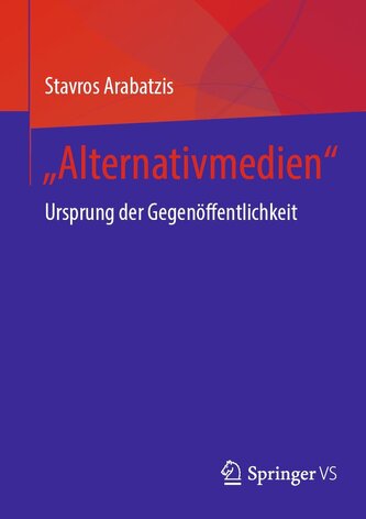 "Alternativmedien"