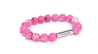 Mullet - XS: 15 - 16 cm