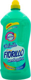 Fiorillo odstraňovač skvrn Candeggina Delicata 1,85 l