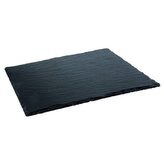 Podnos břidlice 32,5x26,5cm