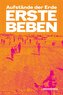 Erste Beben