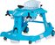 CHIPOLINO Chodítko interaktivní Airplane 3v1 Blue