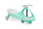 JEŹDZIK GRAWITACYJNY SPINNER MINT