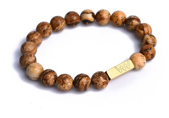 Apis - L: 18 - 19 cm