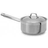 rendlík 14cm+PO s ručkou, Silampos, 1,1l, NR