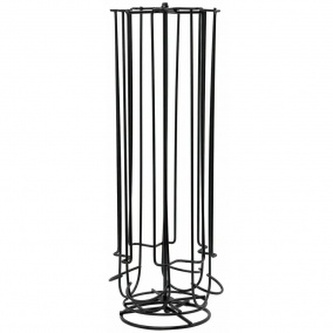 Coffee capsule holder Kaffia