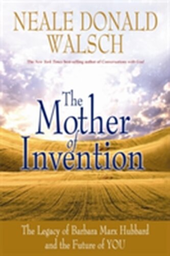 The Mother of Invention